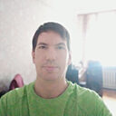 Знакомства: Denis, 46 лет, Ставрополь