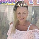 Знакомства: Елена, 44 года, Канск