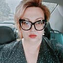 Знакомства: Елена, 47 лет, Темиртау