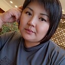 Знакомства: Карлыгаш, 43 года, Караганда