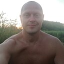 Знакомства: Николай, 47 лет, Брест