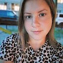 Знакомства: Дарья, 30 лет, Кыра