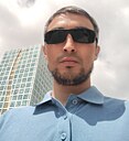 Знакомства: Болат, 36 лет, Петропавловск