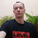 Знакомства: Виталя, 42 года, Рогачев