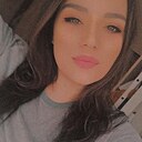 Знакомства: Карина, 36 лет, Жлобин