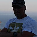 Знакомства: Алекс, 51 год, Рязань