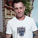 Знакомства: Владимир, 49 лет, Курган
