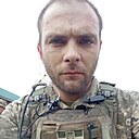 Знакомства: Слава, 38 лет, Киев