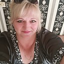 Знакомства: Елена, 48 лет, Белосток