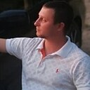 Знакомства: Вячеслав, 37 лет, Балаково