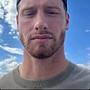 Знакомства: Мохьмад, 36 лет, Грозный