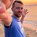 Знакомства: Макс, 35 лет, Новокузнецк