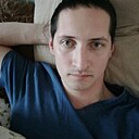 Знакомства: Андрей, 29 лет, Шаля