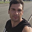 Знакомства: Александр, 32 года, Вязники