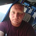 Знакомства: Alex, 37 лет, Микашевичи