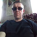 Знакомства: Ангел, 41 год, Курган