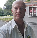 Знакомства: Олег, 45 лет, Москва