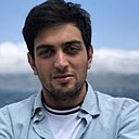 Знакомства: Грайр, 39 лет, Ереван