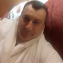 Знакомства: Александр, 48 лет, Ярославль