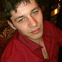 Знакомства: Александр, 34 года, Пермь