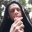 Знакомства: Леша, 33 года, Пенза