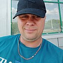 Знакомства: Антон, 35 лет, Чита