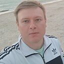 Знакомства: Михаил, 33 года, Ростов-на-Дону