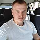 Знакомства: Андрей, 37 лет, Гомель