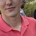 Знакомства: Стас, 30 лет, Камышин