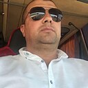 Знакомства: Михаил, 38 лет, Лида