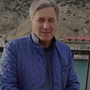 Знакомства: Alex, 54 года, Черкассы