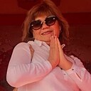 Знакомства: Лариса, 62 года, Краснодар