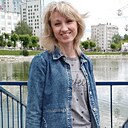 Знакомства: Ирэн, 46 лет, Киров