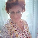 Знакомства: Татьяна, 55 лет, Онега