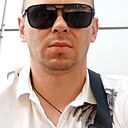 Знакомства: Михаил, 31 год, Донецк (Ростовская Обл.)
