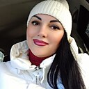 Знакомства: Олеся, 45 лет, Барнаул