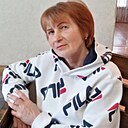 Знакомства: Ирина, 65 лет, Куса