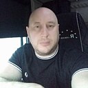 Знакомства: Виктор, 43 года, Белосток