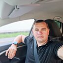 Знакомства: Саша, 40 лет, Красноярск