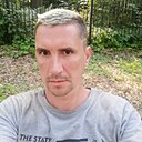 Знакомства: Александр, 39 лет, Щекино