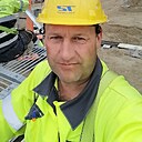 Знакомства: Андрей, 42 года, Москва