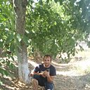 Знакомства: Алексей, 31 год, Новопавловск