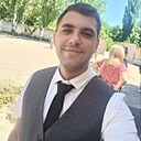 Знакомства: Андрей, 33 года, Донецк