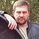 Знакомства: Владимир, 50 лет, Качканар