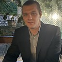 Знакомства: Олег, 31 год, Киров