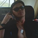 Знакомства: Гость, 41 год, Братск