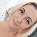 Знакомства: Снежана, 46 лет, Минск