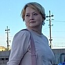 Знакомства: Леночка, 39 лет, Кисловодск