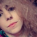 Знакомства: Оля, 24 года, Глубокое