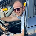 Знакомства: Максим, 32 года, Минск